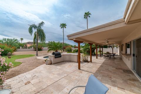 4347 E North Ln, Phoenix, AZ 85028 photo 35