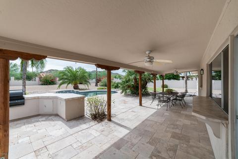 4347 E North Ln, Phoenix, AZ 85028 photo 34