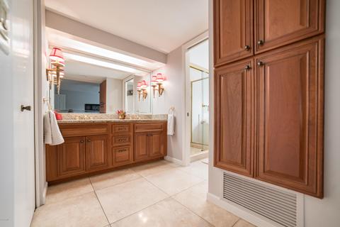 4347 E North Ln, Phoenix, AZ 85028 photo 21