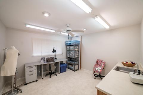 4347 E North Ln, Phoenix, AZ 85028 photo 28