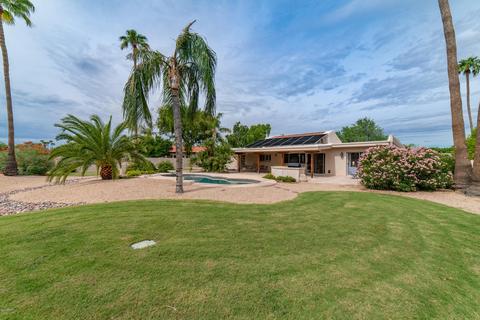 4347 E North Ln, Phoenix, AZ 85028 photo 37