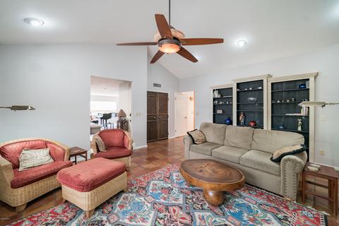 4347 E North Ln, Phoenix, AZ 85028 photo 7