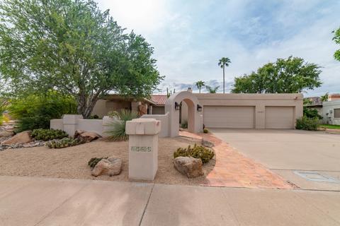 4347 E North Ln, Phoenix, AZ 85028 photo 1