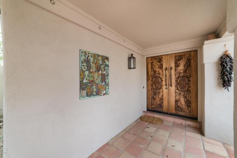 4347 E North Ln, Phoenix, AZ 85028 photo 5