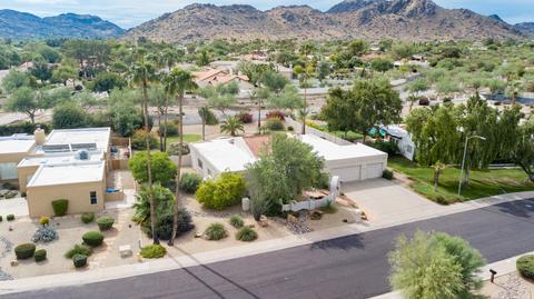 4347 E North Ln, Phoenix, AZ 85028 photo 40