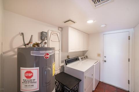 4347 E North Ln, Phoenix, AZ 85028 photo 29