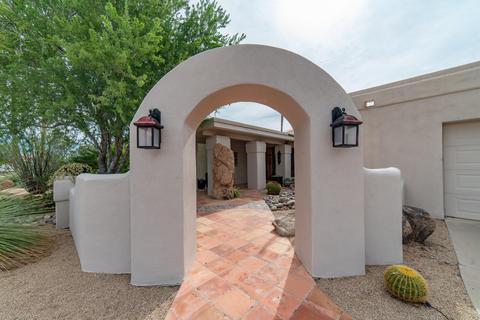 4347 E North Ln, Phoenix, AZ 85028 photo 3