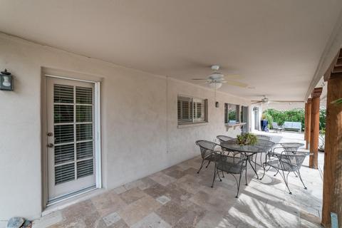 4347 E North Ln, Phoenix, AZ 85028 photo 32