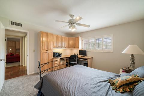 4347 E North Ln, Phoenix, AZ 85028 photo 24