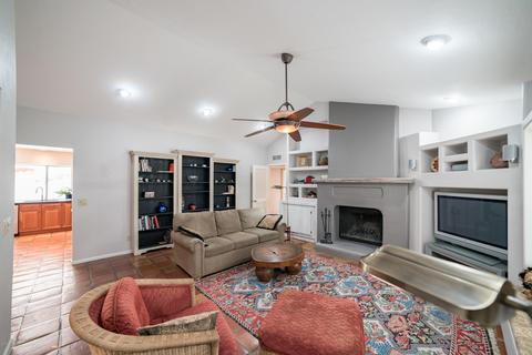 4347 E North Ln, Phoenix, AZ 85028 photo 8