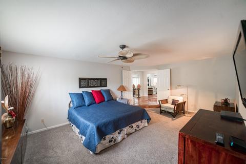 4347 E North Ln, Phoenix, AZ 85028 photo 20