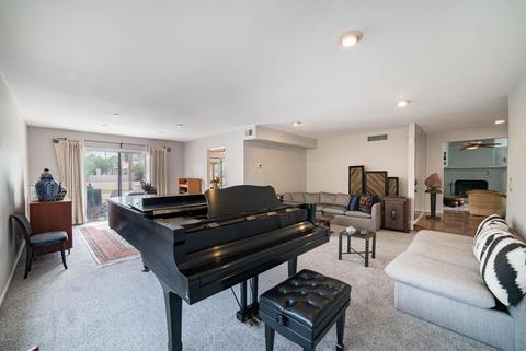4347 E North Ln, Phoenix, AZ 85028 photo 10
