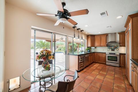 4347 E North Ln, Phoenix, AZ 85028 photo 15