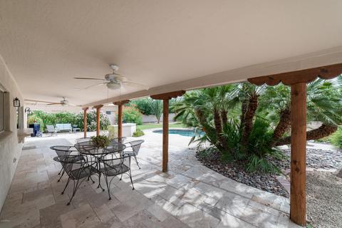 4347 E North Ln, Phoenix, AZ 85028 photo 33