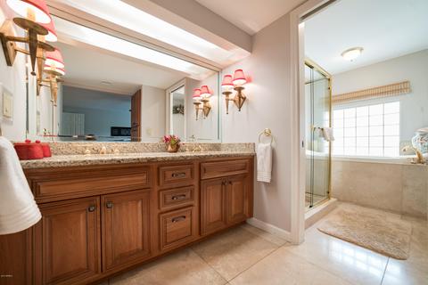 4347 E North Ln, Phoenix, AZ 85028 photo 22