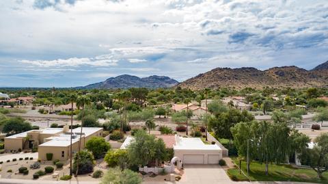 4347 E North Ln, Phoenix, AZ 85028 photo 39
