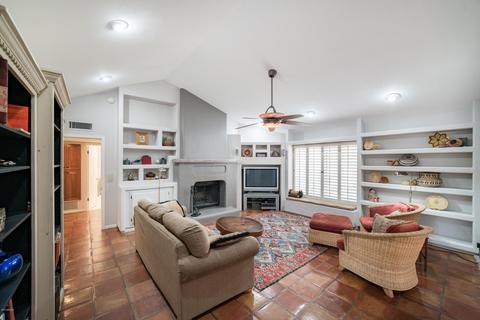 4347 E North Ln, Phoenix, AZ 85028 photo 6