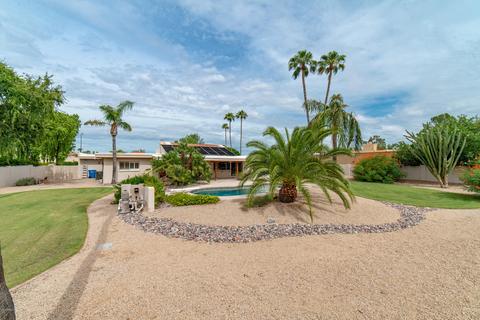 4347 E North Ln, Phoenix, AZ 85028 photo 38