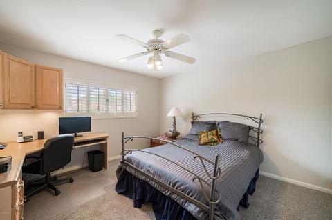 4347 E North Ln, Phoenix, AZ 85028 photo 25