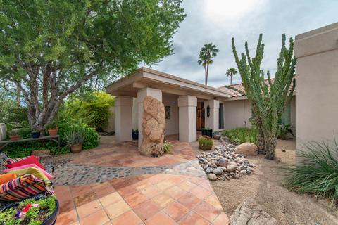 4347 E North Ln, Phoenix, AZ 85028 photo 4