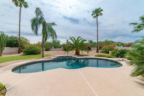 4347 E North Ln, Phoenix, AZ 85028 photo 31