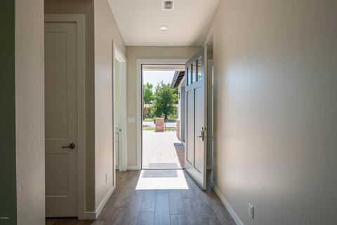 4322 E Cheery Lynn Rd, Phoenix, AZ 85018 photo 10