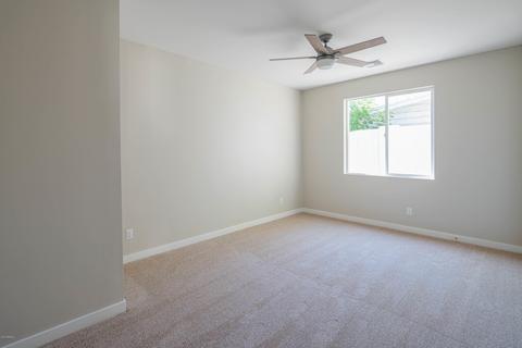 4322 E Cheery Lynn Rd, Phoenix, AZ 85018 photo 22
