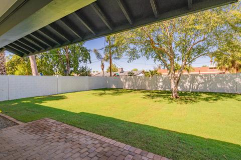 4322 E Cheery Lynn Rd, Phoenix, AZ 85018 photo 27