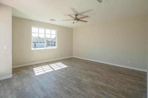 4322 E Cheery Lynn Rd, Phoenix, AZ 85018 photo 21