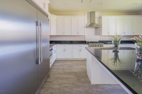4322 E Cheery Lynn Rd, Phoenix, AZ 85018 photo 4