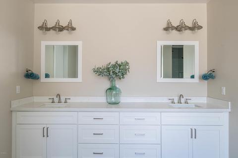 4322 E Cheery Lynn Rd, Phoenix, AZ 85018 photo 15