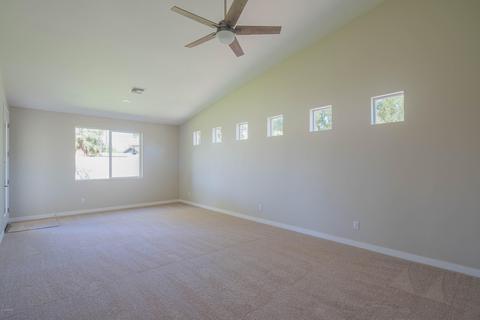 4322 E Cheery Lynn Rd, Phoenix, AZ 85018 photo 12