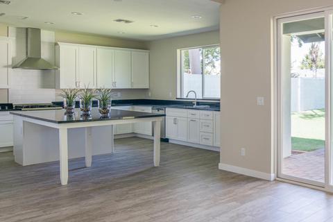 4322 E Cheery Lynn Rd, Phoenix, AZ 85018 photo 8