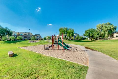 492 E Kyle Ct, Gilbert, AZ 85296 photo 35