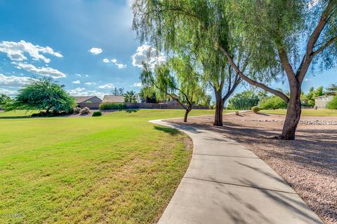 492 E Kyle Ct, Gilbert, AZ 85296 photo 33