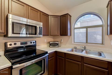 492 E Kyle Ct, Gilbert, AZ 85296 photo 11