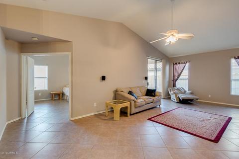 492 E Kyle Ct, Gilbert, AZ 85296 photo 8