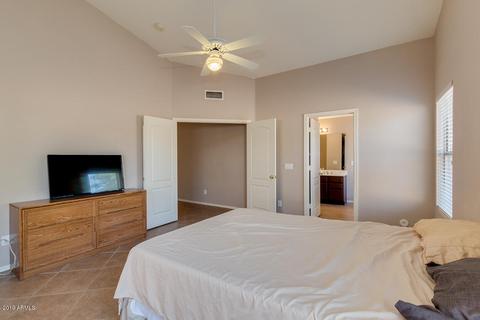 492 E Kyle Ct, Gilbert, AZ 85296 photo 15