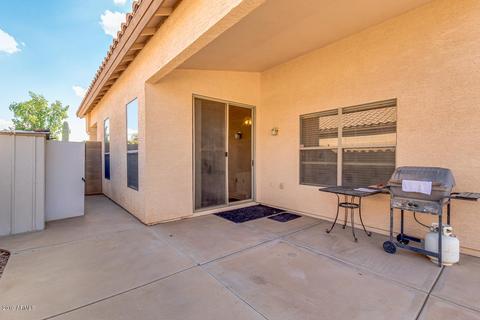 492 E Kyle Ct, Gilbert, AZ 85296 photo 27