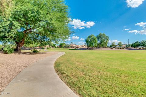 492 E Kyle Ct, Gilbert, AZ 85296 photo 32