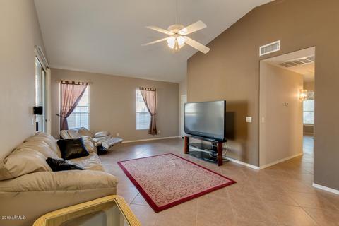 492 E Kyle Ct, Gilbert, AZ 85296 photo 7