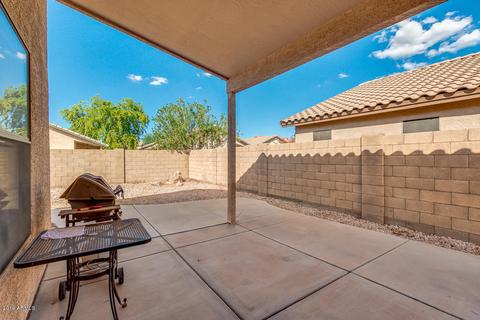 492 E Kyle Ct, Gilbert, AZ 85296 photo 26