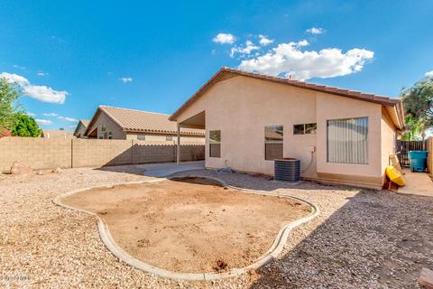 492 E Kyle Ct, Gilbert, AZ 85296 photo 30