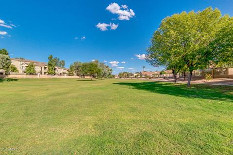 492 E Kyle Ct, Gilbert, AZ 85296 photo 36