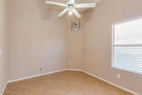 492 E Kyle Ct, Gilbert, AZ 85296 photo 20
