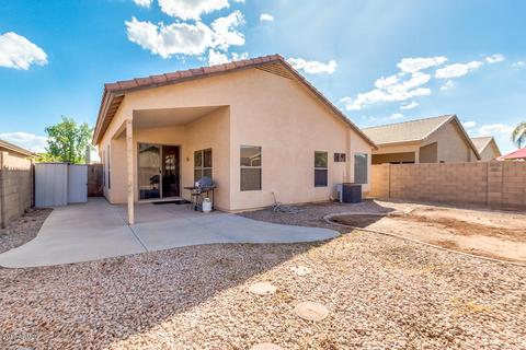 492 E Kyle Ct, Gilbert, AZ 85296 photo 29