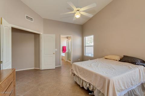 492 E Kyle Ct, Gilbert, AZ 85296 photo 14