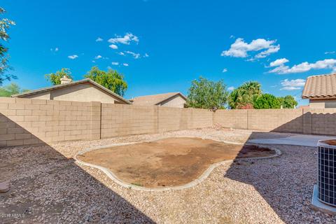 492 E Kyle Ct, Gilbert, AZ 85296 photo 31