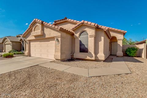 492 E Kyle Ct, Gilbert, AZ 85296 photo 4