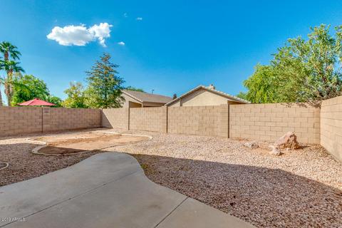 492 E Kyle Ct, Gilbert, AZ 85296 photo 28